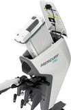 Mercury Avator 7.5E 20″ Shaft Electric Outboard Motor