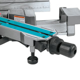 Makita GSL02Z 40V Max XGT Brushless Cordless 8-1/2″ Dual-Bevel