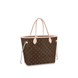 Neverfull Mm