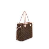 Neverfull Mm