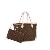 Neverfull Mm