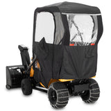 Cub Cadet 42″ 3-Stage Tractor Mount Snow Blower