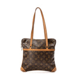 Sac Coussin GM