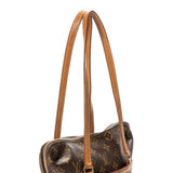 Sac Coussin GM