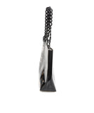 Chanel Vintage Coco Window Tote - AWL1618