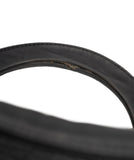 Christian Dior Canage Lady Dior Hand Bag Nylon Black - AWL1649