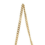 Limited Edition Monogram Evasion Mini Pochette Accessoire