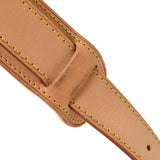 Keepall 55 Bandoulière