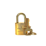 Keepall 55 Bandoulière