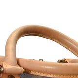 Keepall 55 Bandoulière