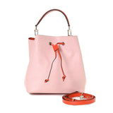 Neo Noe MM LV Handbag