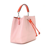 Neo Noe MM LV Handbag