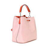 Neo Noe MM LV Handbag