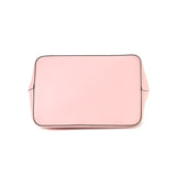 Neo Noe MM LV Handbag