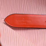 Neo Noe MM LV Handbag