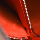 Neo Noe MM LV Handbag