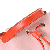 Neo Noe MM LV Handbag