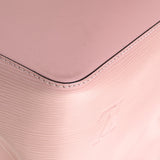 Neo Noe MM LV Handbag