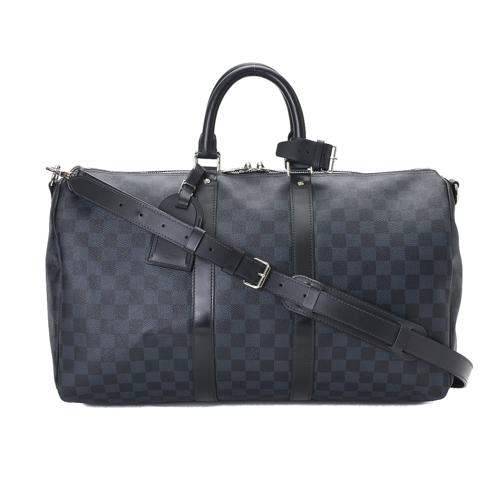 Keepall 45 Bandouliere