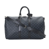 Keepall 45 Bandouliere
