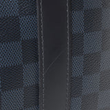 Keepall 45 Bandouliere