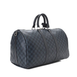 Keepall 45 Bandouliere