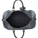 Keepall 45 Bandouliere