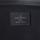 Keepall 45 Bandouliere