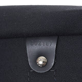 Keepall 45 Bandouliere