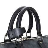 Keepall 45 Bandouliere