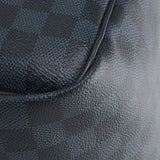 Keepall 45 Bandouliere