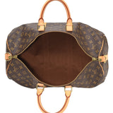 Keepall 45 Bandoulière