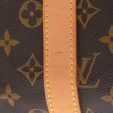 Keepall 45 Bandoulière