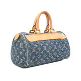 Neo Speedy LV bag