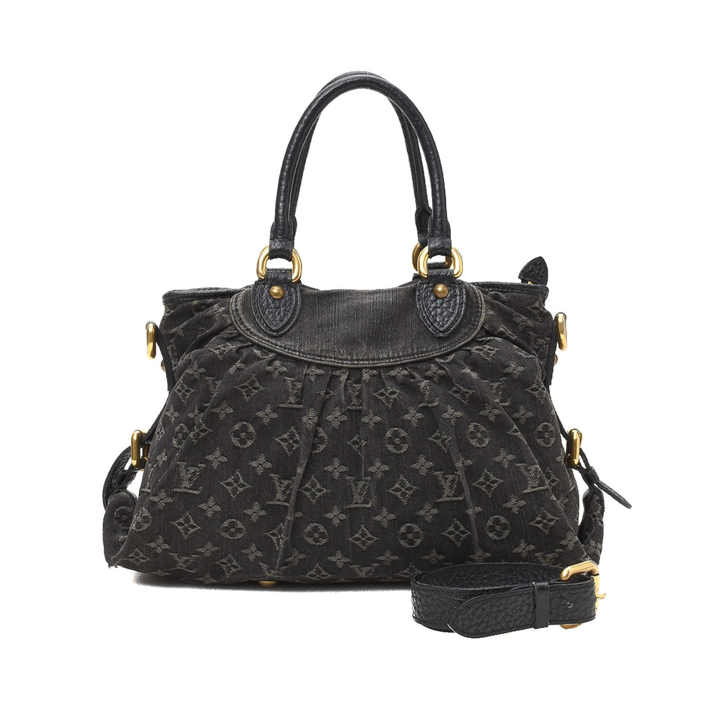 Louis Vuitton Neo Cabby MM