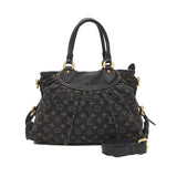 Louis Vuitton Neo Cabby MM