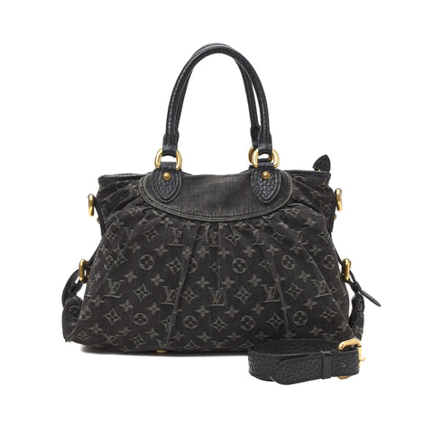 Louis Vuitton Neo Cabby MM