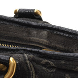 Louis Vuitton Neo Cabby MM