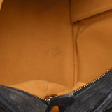 Louis Vuitton Neo Cabby MM