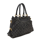 Louis Vuitton Neo Cabby MM