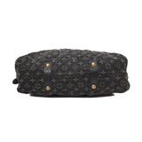 Louis Vuitton Neo Cabby MM