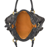 Louis Vuitton Neo Cabby MM