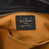 Louis Vuitton Neo Cabby MM