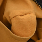 Louis Vuitton Neo Cabby MM