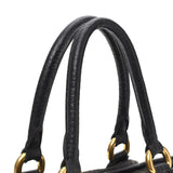 Louis Vuitton Neo Cabby MM