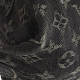 Louis Vuitton Neo Cabby MM