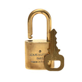 Limited Edition Monogram World Tour Speedy 30 Bandouliere