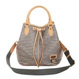 Limited Edition Monogram Eden NéoNoé