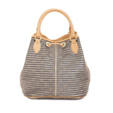 Limited Edition Monogram Eden NéoNoé