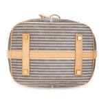 Limited Edition Monogram Eden NéoNoé